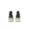 Chuck Taylor All Star Chunkyline Hi “The Powerpuff Girls Black”