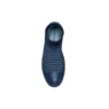 Chuck Taylor All Star Circular Knit “Blue”