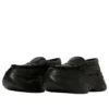 Chuck Taylor All Star City Hike Loafers “Black Monochrome”