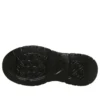 Chuck Taylor All Star City Hike Loafers “Black Monochrome”