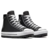 Chuck Taylor All Star City Trek “Black”