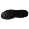 Chuck Taylor All Star City Trek Hi “Black White”