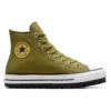 Chuck Taylor All Star City Trek Shoes “Cosmic Turtle”