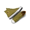 Chuck Taylor All Star City Trek Shoes “Cosmic Turtle”