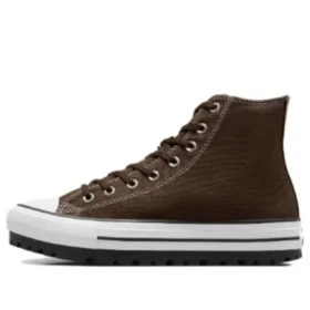 Chuck Taylor All Star City Trek Shoes “Fresh Brew”