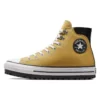 Chuck Taylor All Star City Trek Waterproof Boots “Dunescape”