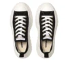 Chuck Taylor All Star Cityhike GD OX “Black”