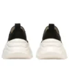 Chuck Taylor All Star Cityhike GD OX “Black”