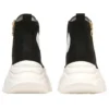 Chuck Taylor All Star Cityhike GD Z HI “Black”