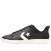 Chuck Taylor All Star Citystar Slit Slide “Black”