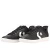 Chuck Taylor All Star Citystar Slit Slide “Black”