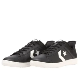 Chuck Taylor All Star Citystar Slit Slide “Black”