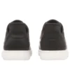 Chuck Taylor All Star Citystar Slit Slide “Black”