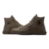 Chuck Taylor All Star Classic High Top “Engine Smoke”