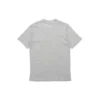 Chuck Taylor All Star Classic Round Neck Short Sleeve “Gray”