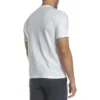 Chuck Taylor All Star Classic Round Neck Short Sleeve “White”