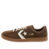 Chuck Taylor All Star Classic Trainer “Grounded Vintage White”