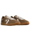 Chuck Taylor All Star Classic Trainer “Grounded Vintage White”