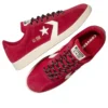 Chuck Taylor All Star Classic Trainer Suede “Days Ahead”
