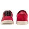 Chuck Taylor All Star Classic Trainer Suede “Days Ahead”