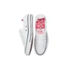 Chuck Taylor All Star “Classic White”
