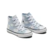 Chuck Taylor All Star Clouds “Light Armory Blue”