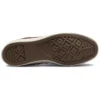 Chuck Taylor All Star Clubhouse High Top “Brown”