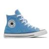 Chuck Taylor All Star “Coast Blue”