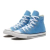 Chuck Taylor All Star “Coast Blue”