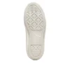 Chuck Taylor All Star “Coffee Rum”