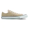 Chuck Taylor All Star Colors OX “Beige”