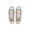 Chuck Taylor All Star Colors OX “Beige”