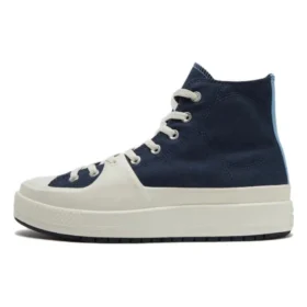 Chuck Taylor All Star Construct Construct Sport Remastered “Navy”
