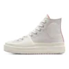 Chuck Taylor All Star Construct Sport Remastered “Pale Putty”