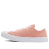 Chuck Taylor All Star “Coral Pink”