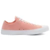 Chuck Taylor All Star “Coral Pink”