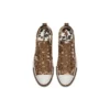 Chuck Taylor All Star Cordura Ox “Camo”
