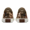 Chuck Taylor All Star Cordura Ox “Camo”