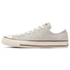 Chuck Taylor All Star Corduroy Ox “Grey”