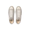 Chuck Taylor All Star Corduroy Ox “Grey”
