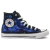 Chuck Taylor All Star Core