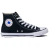 Chuck Taylor All Star Core