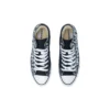 Chuck Taylor All Star Core