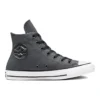 Chuck Taylor All Star Counter Climate