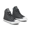 Chuck Taylor All Star Counter Climate