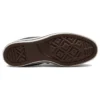 Chuck Taylor All Star Counter Climate