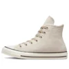Chuck Taylor All Star Counter Climate High “Desert Sand Egret”