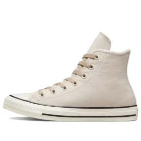 Chuck Taylor All Star Counter Climate High “Desert Sand Egret”