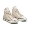 Chuck Taylor All Star Counter Climate High “Desert Sand Egret”