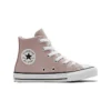 Chuck Taylor All Star Counter Climate Leather “Stone Mauve”